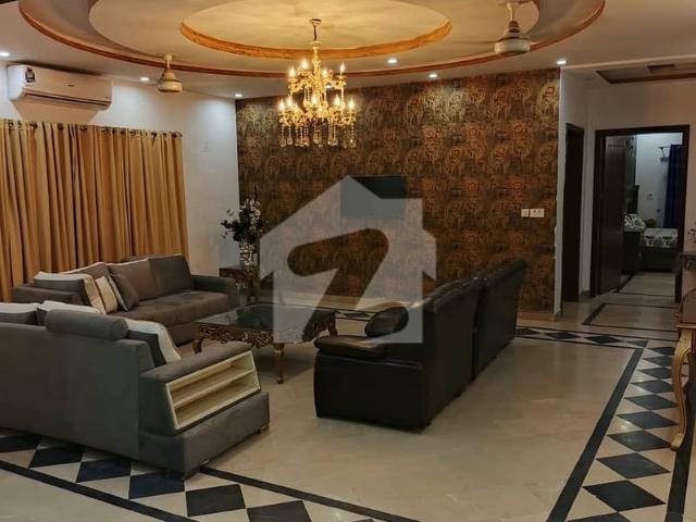 House for rent in Rawalpindi, Islamabad Capital Territory