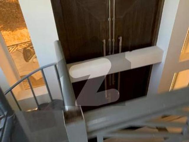 House for sale in Murree, Islamabad Capital Territory