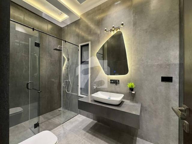 House for rent in Rawalpindi, Islamabad Capital Territory