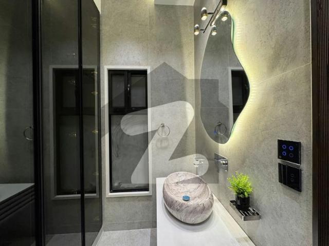 House for rent in Rawalpindi, Islamabad Capital Territory