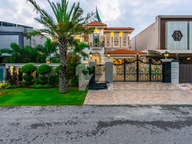 House for rent in لاہور, لاہور ڈویژن