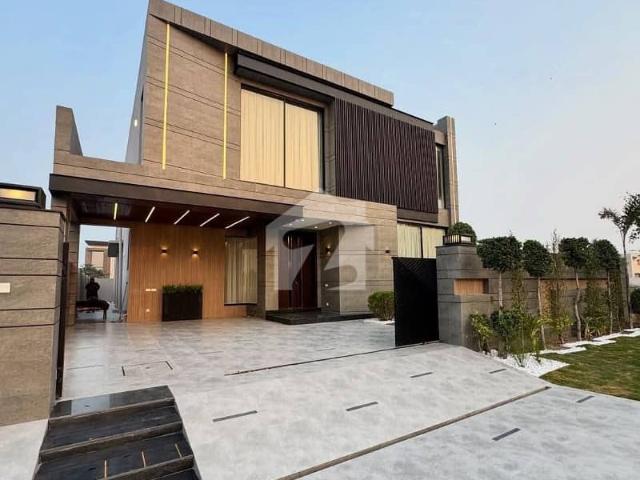 House for rent in لاہور, لاہور ڈویژن