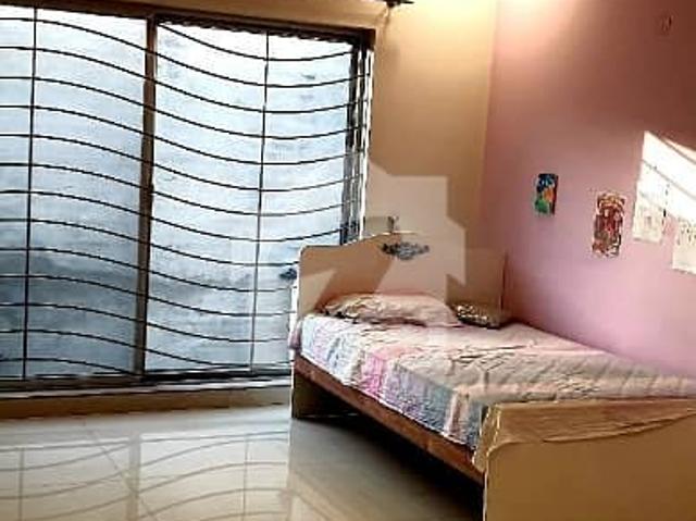 House for rent in Rawalpindi, Islamabad Capital Territory
