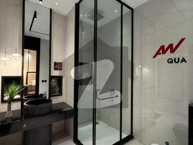 House for sale in Multan, Islamabad Capital Territory
