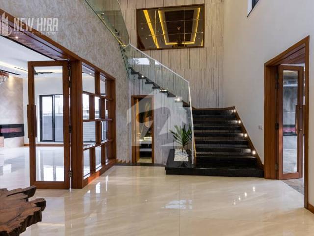 House for rent in Rawalpindi, Islamabad Capital Territory