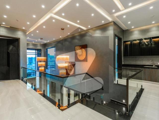 House for rent in لاہور, لاہور ڈویژن
