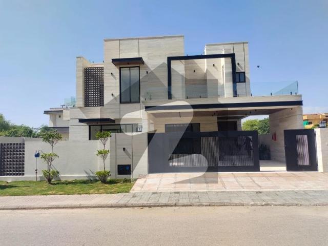House for sale in Islamabad