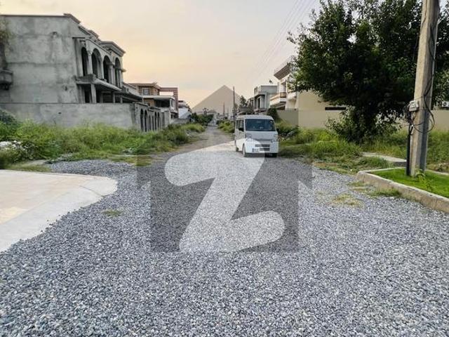 House for sale in Peshawar, North West Frontier Province
