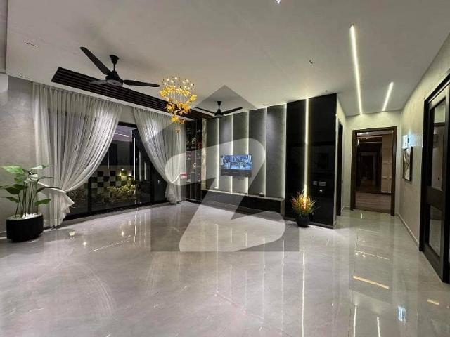 House for sale in Multan, Islamabad Capital Territory