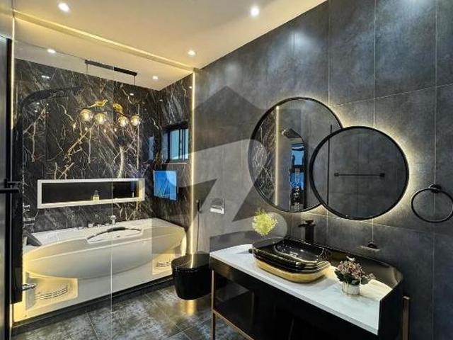 House for sale in Multan, Islamabad Capital Territory