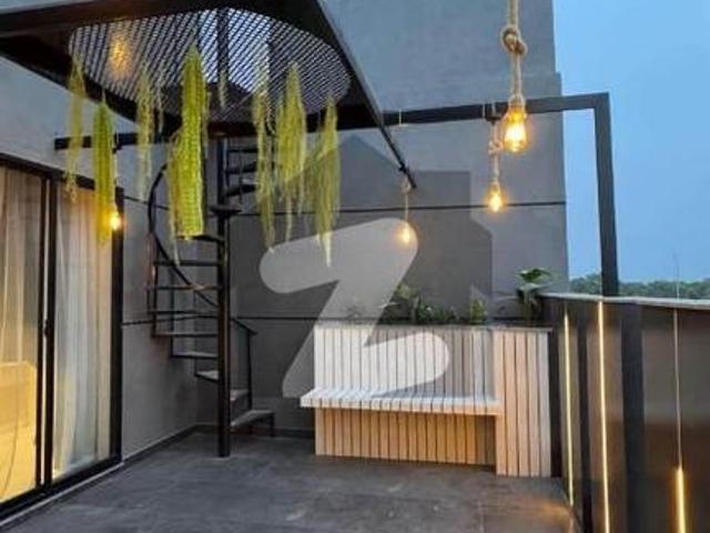 House for sale in ملتان, ملتان ڈویژن
