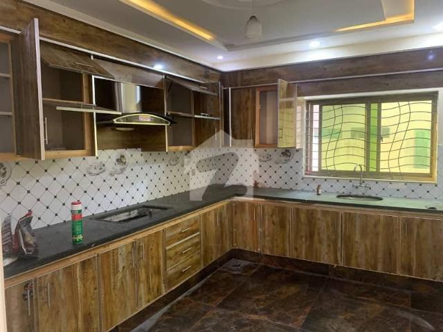 Property for rent in Rawalpindi, Islamabad Capital Territory