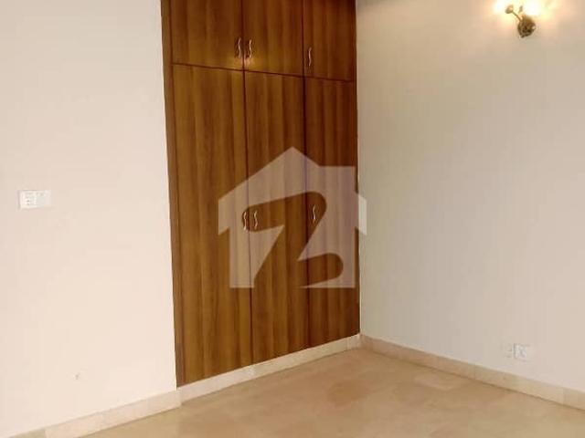 Property for rent in Rawalpindi, Islamabad Capital Territory