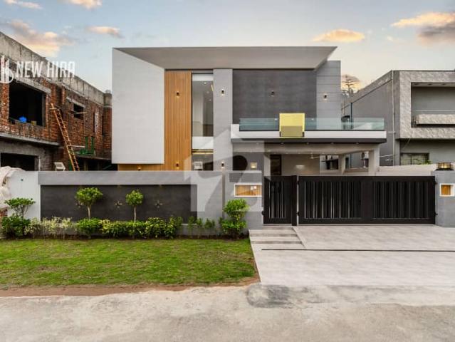 House for sale in لاہور, لاہور ڈویژن