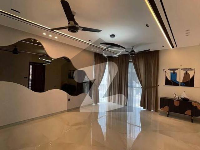 House for sale in ملتان, ملتان ڈویژن