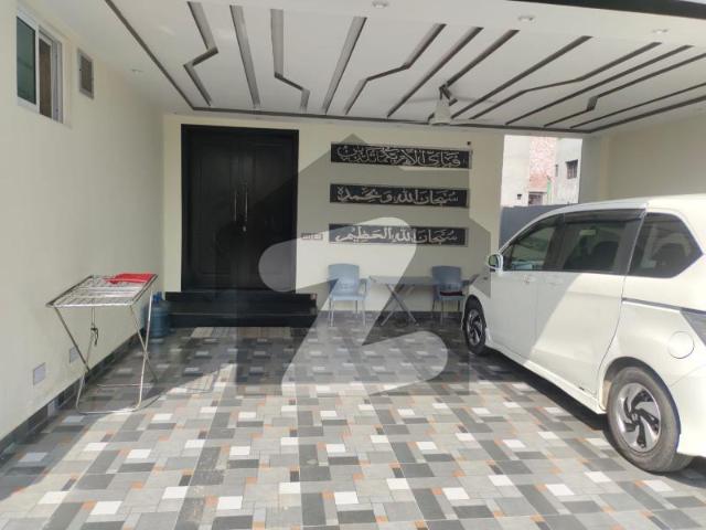 House for rent in Rawalpindi, Islamabad Capital Territory