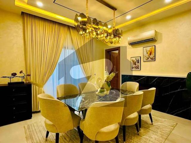 House for sale in Multan, Islamabad Capital Territory