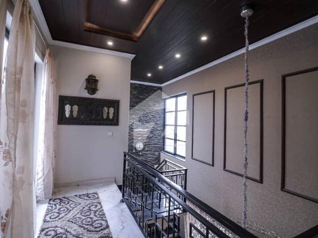 House for rent in Rawalpindi, Islamabad Capital Territory