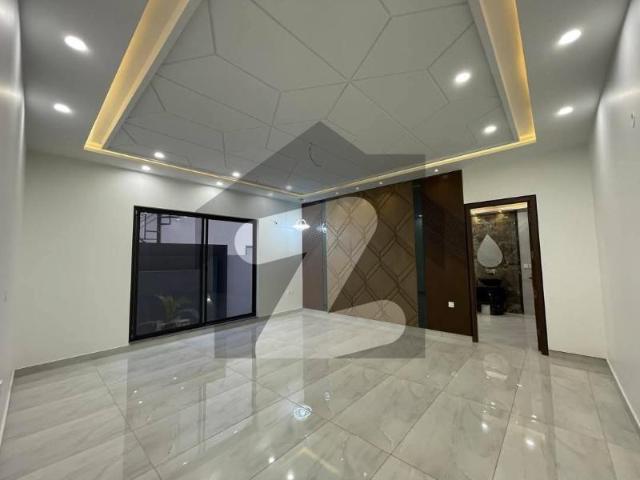 House for sale in Multan, Islamabad Capital Territory