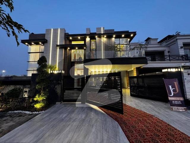 House for sale in Multan, Islamabad Capital Territory