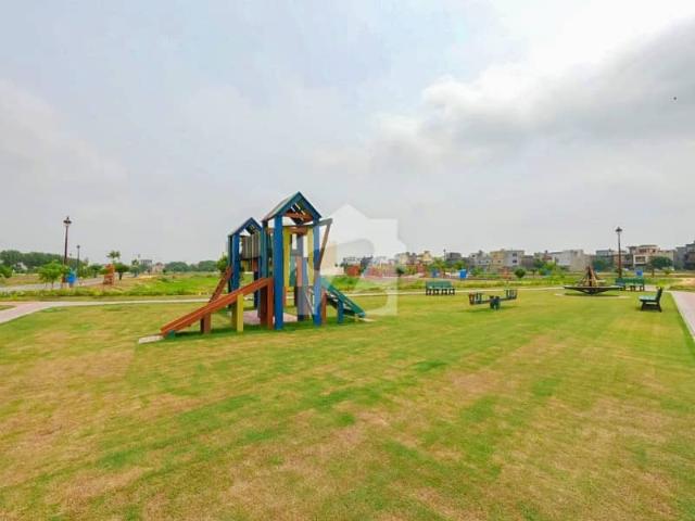 Property for sale in Rawalpindi, Islamabad Capital Territory