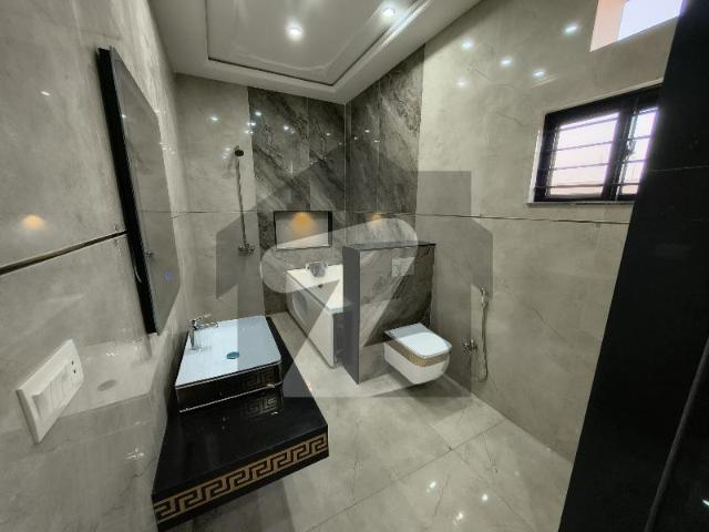 House for sale in Multan, Islamabad Capital Territory
