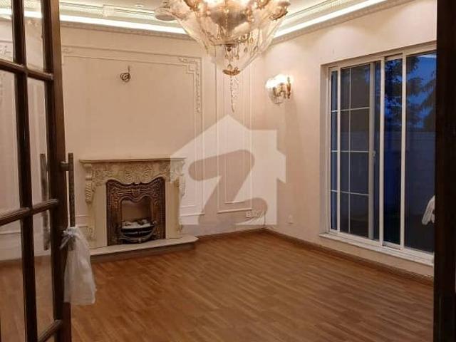 House for rent in Rawalpindi, Islamabad Capital Territory