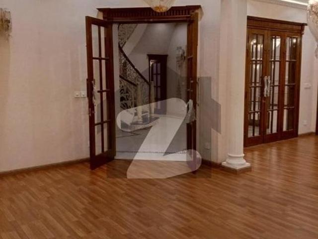 House for rent in Rawalpindi, Islamabad Capital Territory