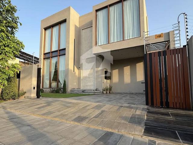 House for sale in اسلام آباد, زون 1