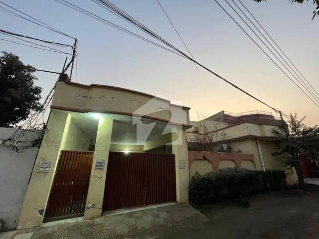 House for sale in Multan, Islamabad Capital Territory