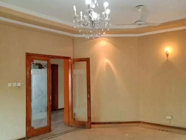 House for rent in Rawalpindi, Islamabad Capital Territory