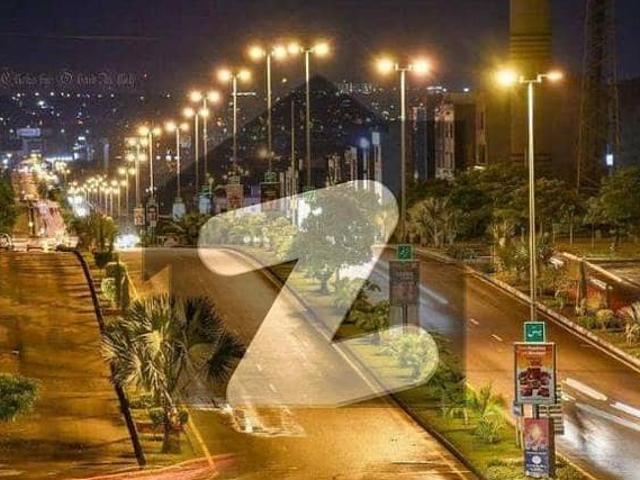 Property for sale in Islamabad