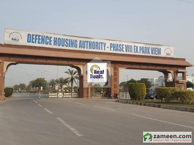 Property for sale in Rawalpindi, Islamabad Capital Territory
