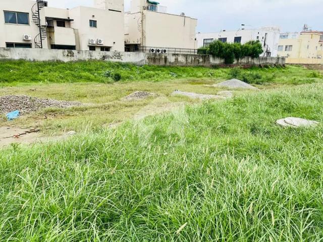Property for sale in Rawalpindi, Islamabad Capital Territory