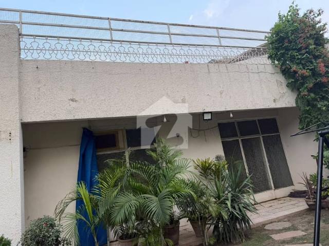 House for sale in لاہور, لاہور ڈویژن