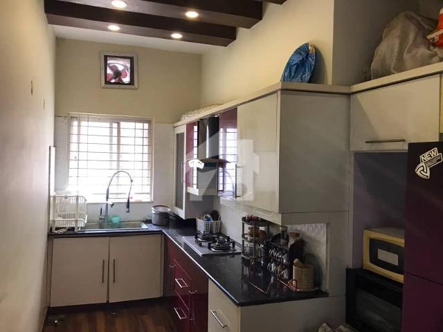 Property for rent in Rawalpindi, Islamabad Capital Territory