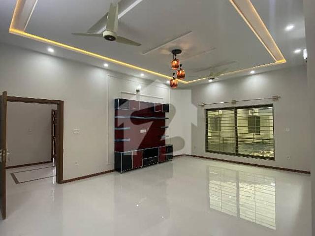 Property for rent in Islamabad