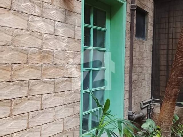 Property for rent in Rawalpindi, Islamabad Capital Territory