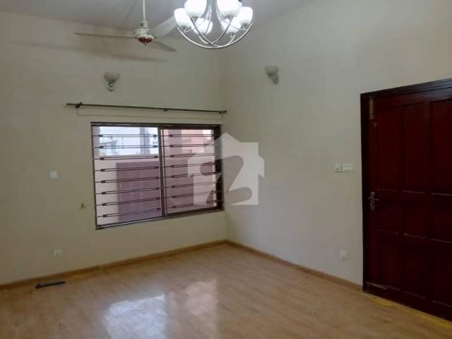 Property for rent in Islamabad