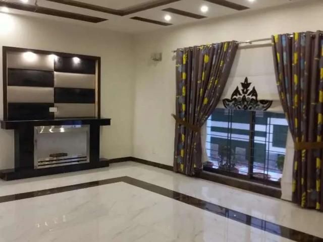 Property for rent in Rawalpindi, Islamabad Capital Territory