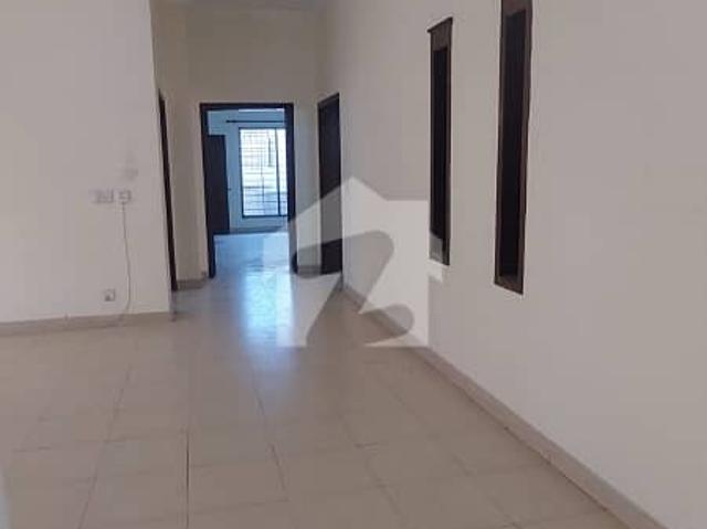 Property for rent in Islamabad