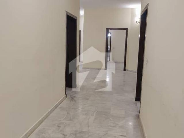 Property for rent in Islamabad