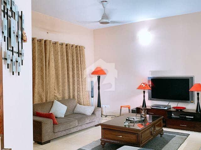 Property for rent in لاہور, لاہور ڈویژن