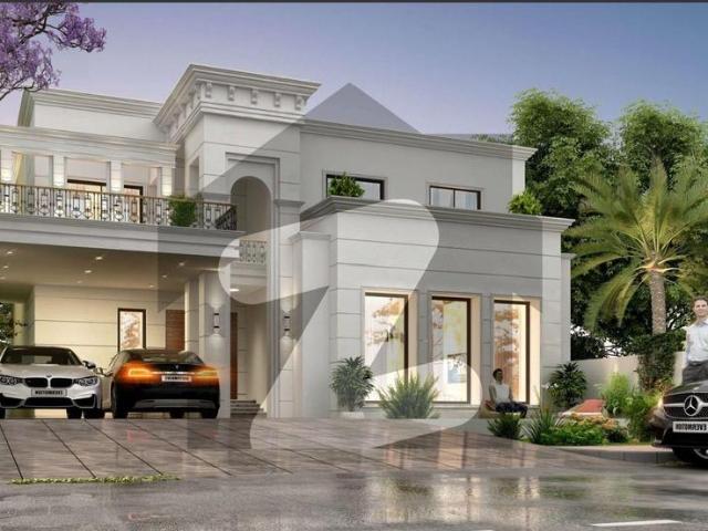 House for sale in Multan, Islamabad Capital Territory
