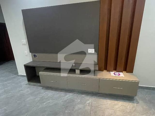 Property for rent in Islamabad