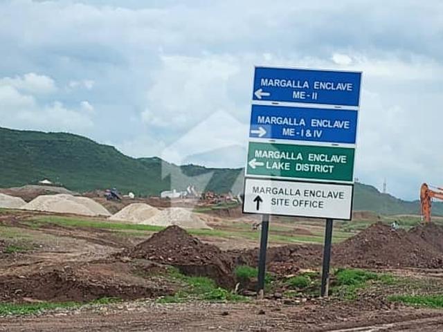 Property for sale in Islamabad