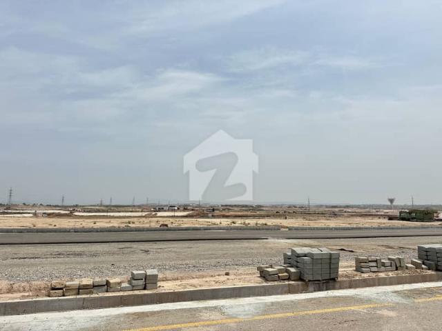 Property for sale in Islamabad