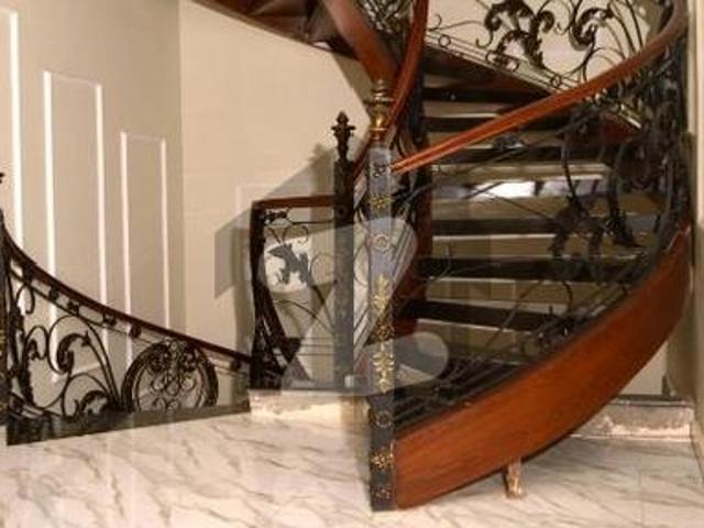 House for rent in Rawalpindi, Islamabad Capital Territory