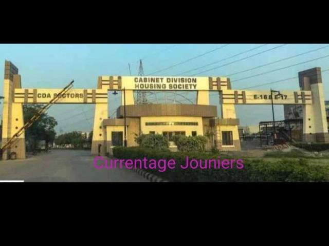 Property for rent in Islamabad