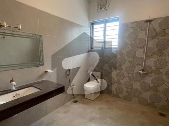 House for rent in Islamabad